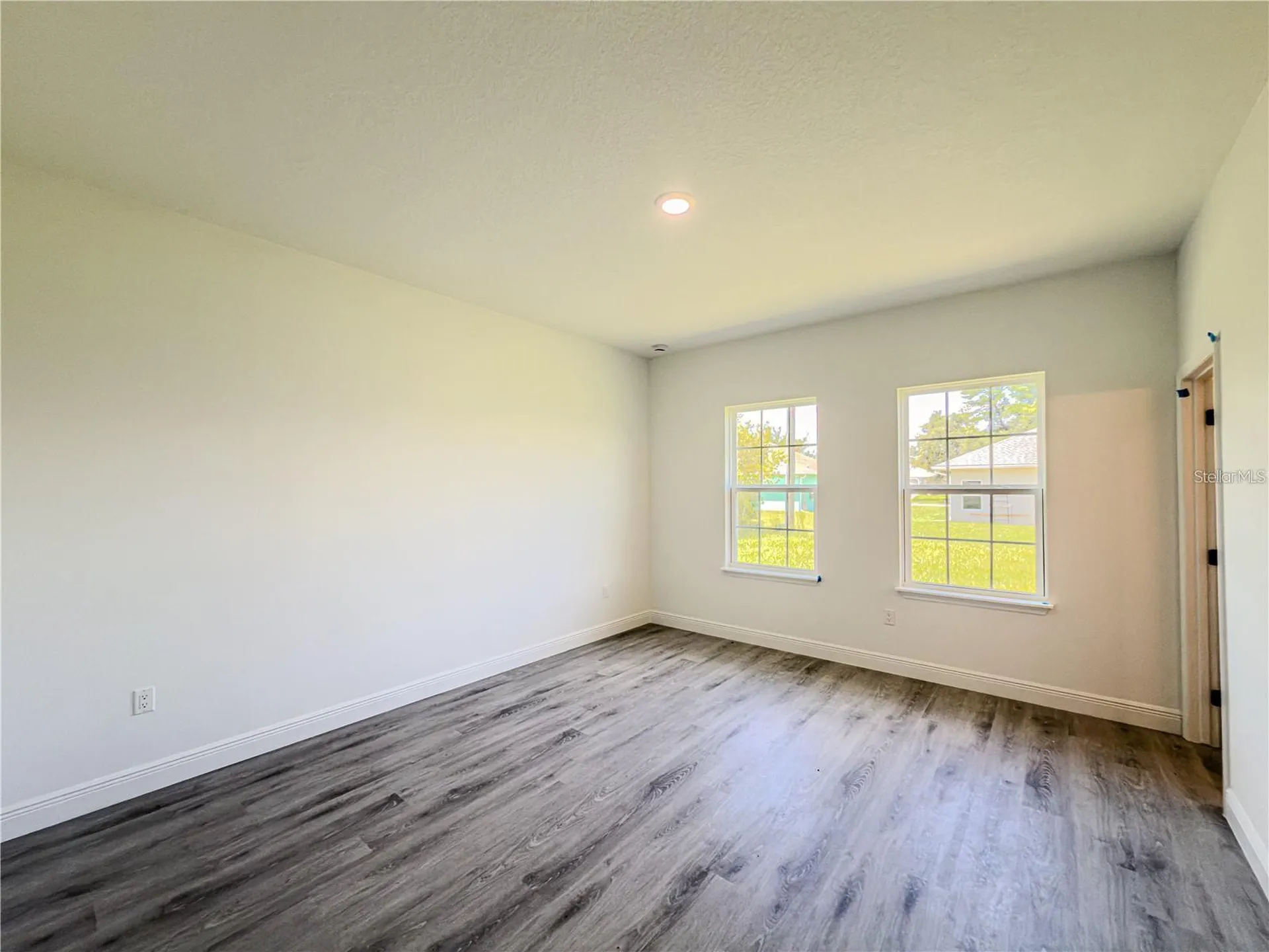 14245 SW 28th Court Ocala FL 34473