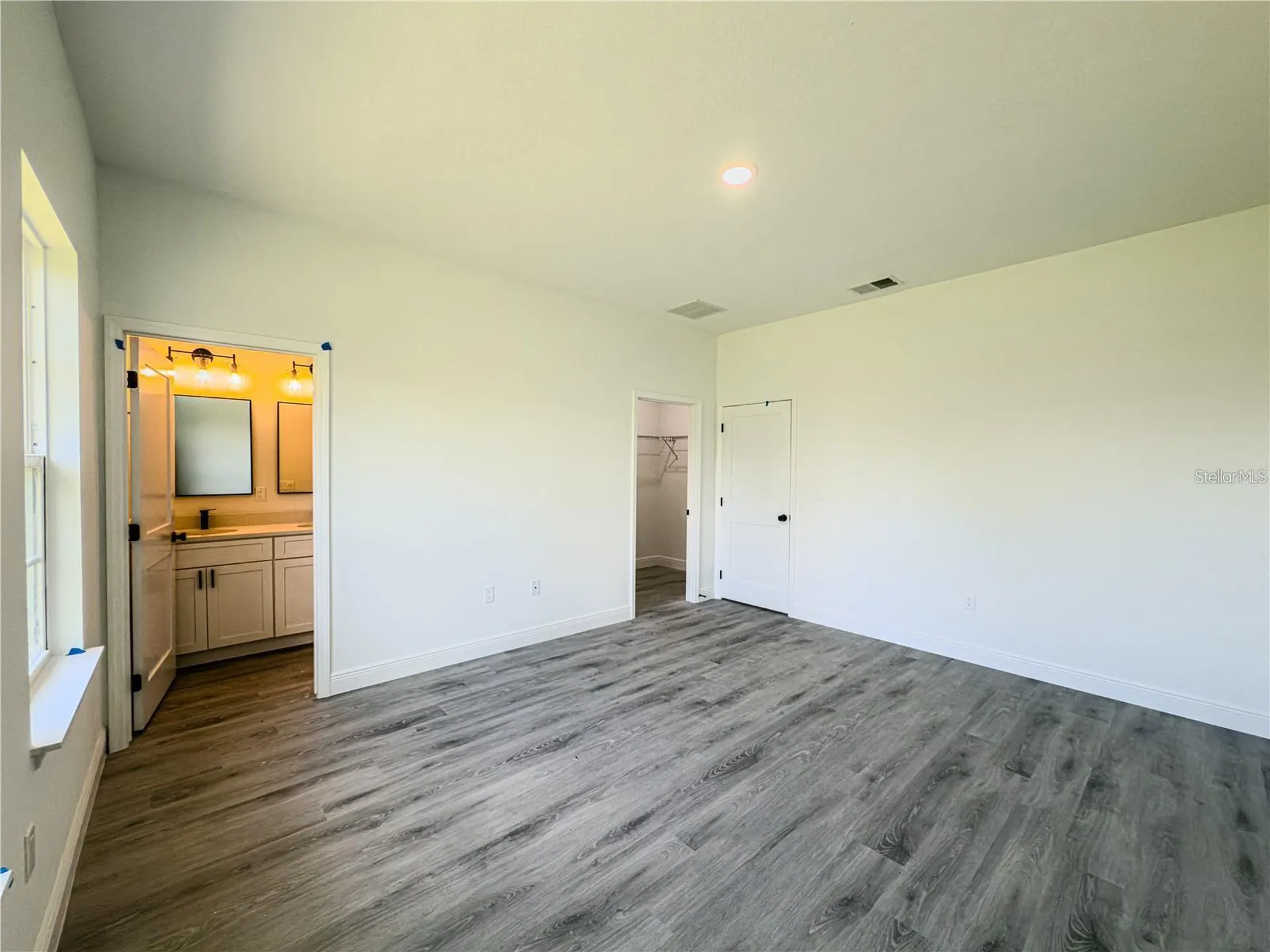14245 SW 28th Court Ocala FL 34473
