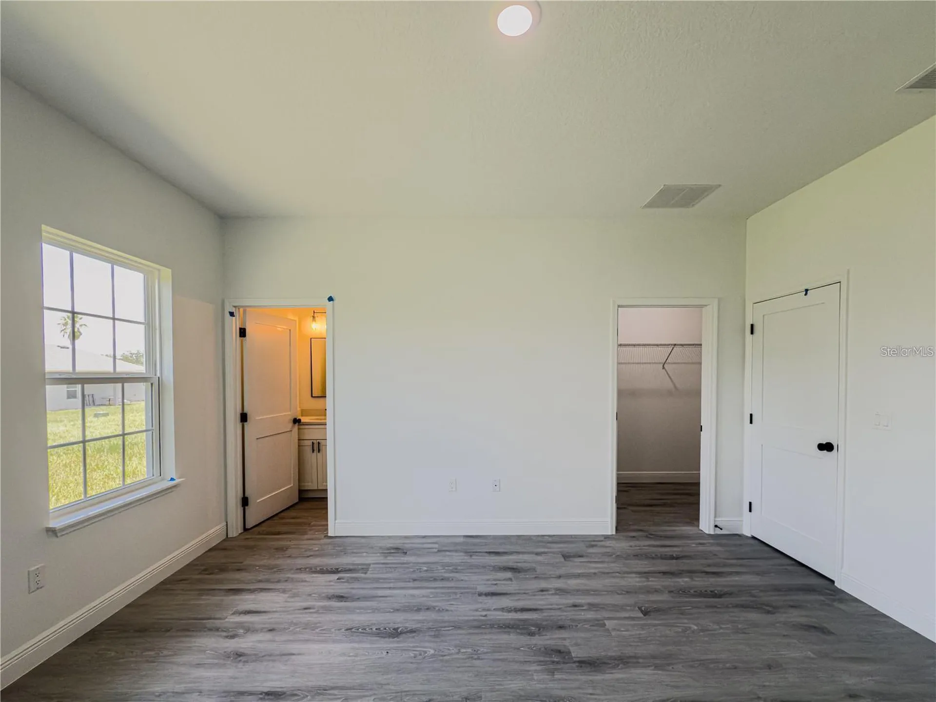 14245 SW 28th Court Ocala FL 34473