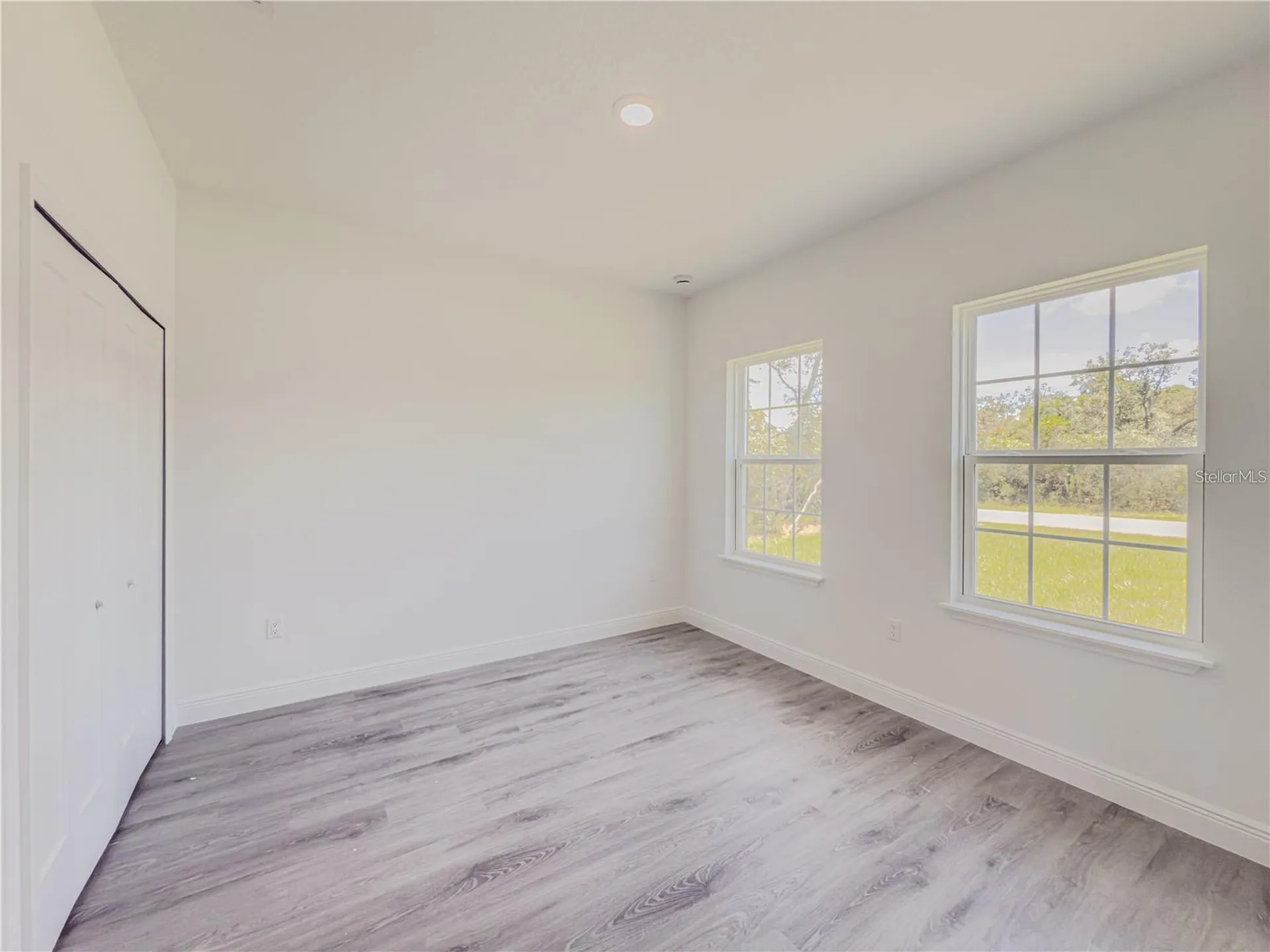 14245 SW 28th Court Ocala FL 34473