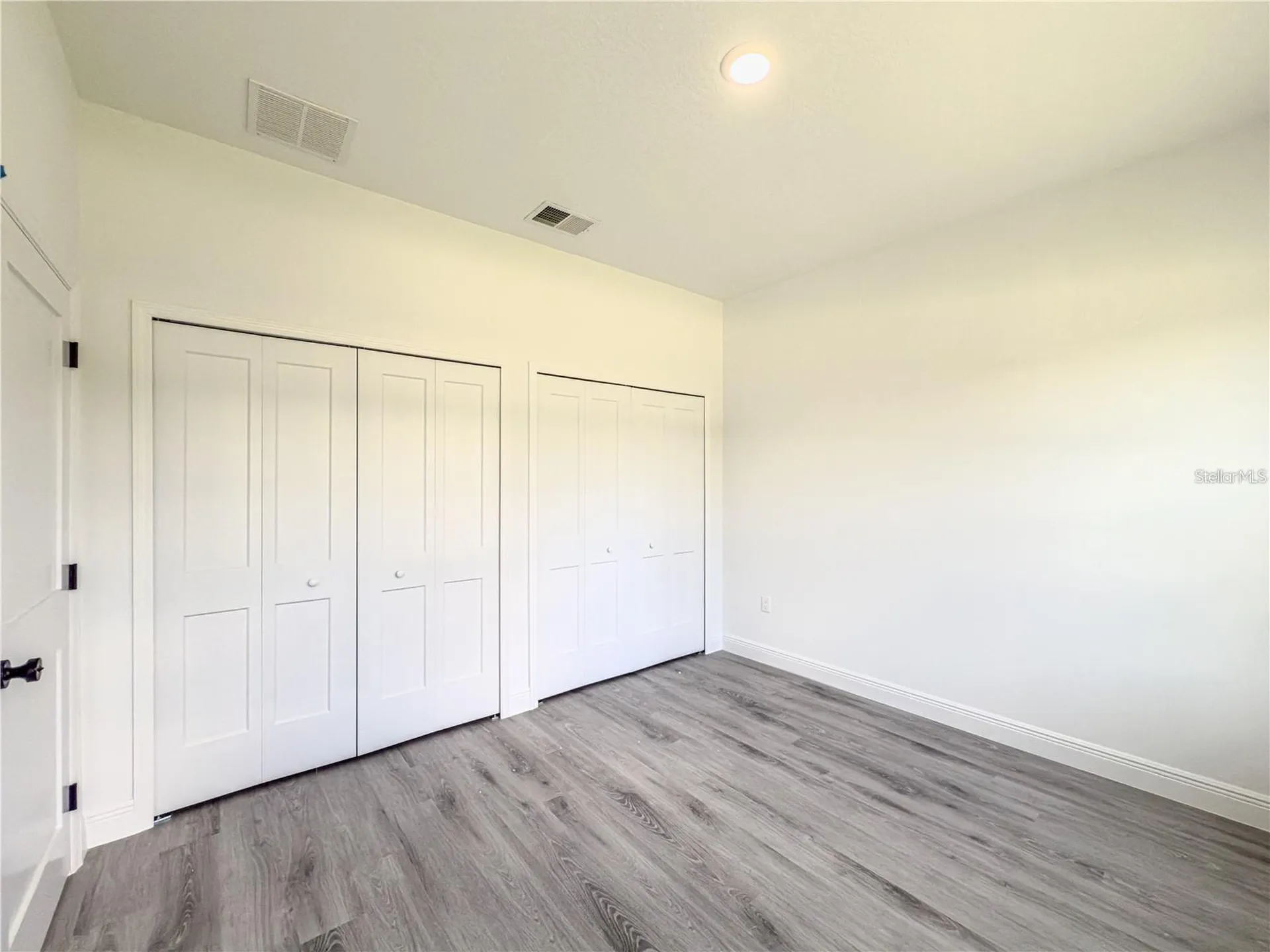 14245 SW 28th Court Ocala FL 34473