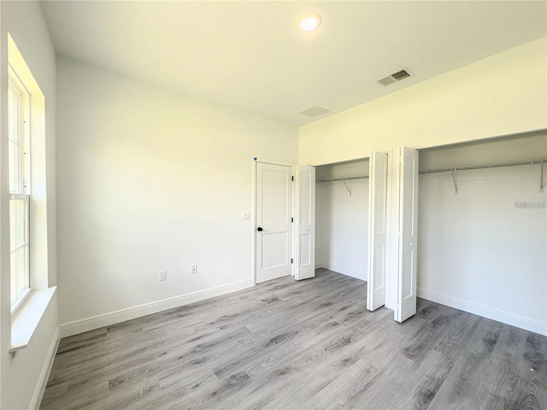 14245 SW 28th Court Ocala FL 34473