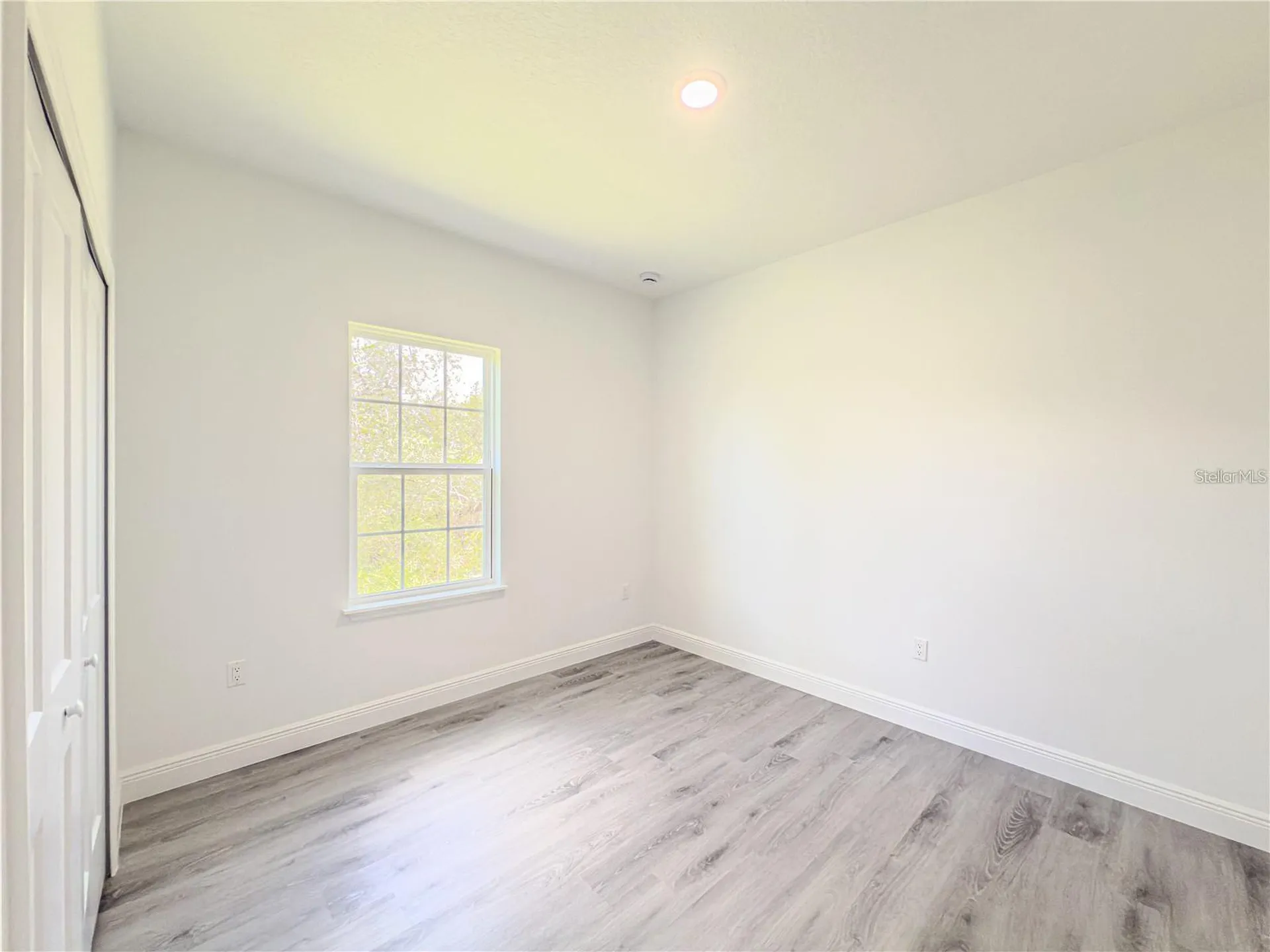 14245 SW 28th Court Ocala FL 34473