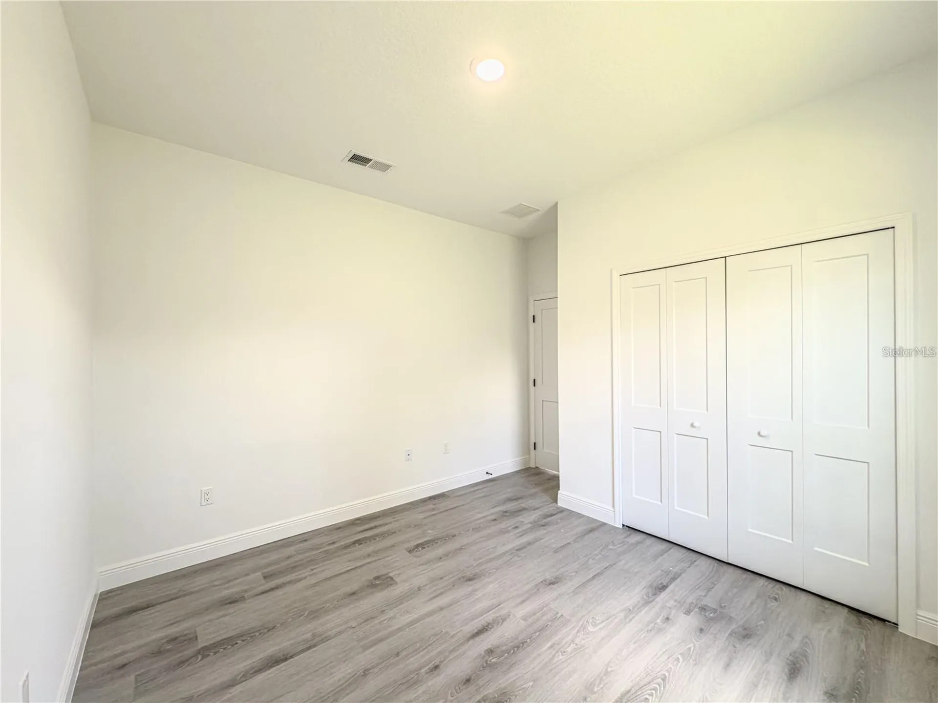 14245 SW 28th Court Ocala FL 34473