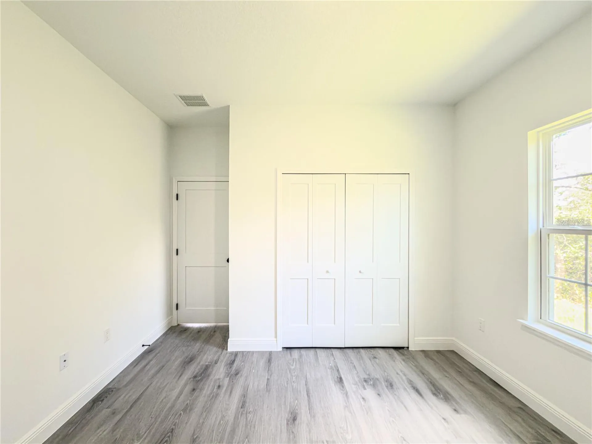 14245 SW 28th Court Ocala FL 34473