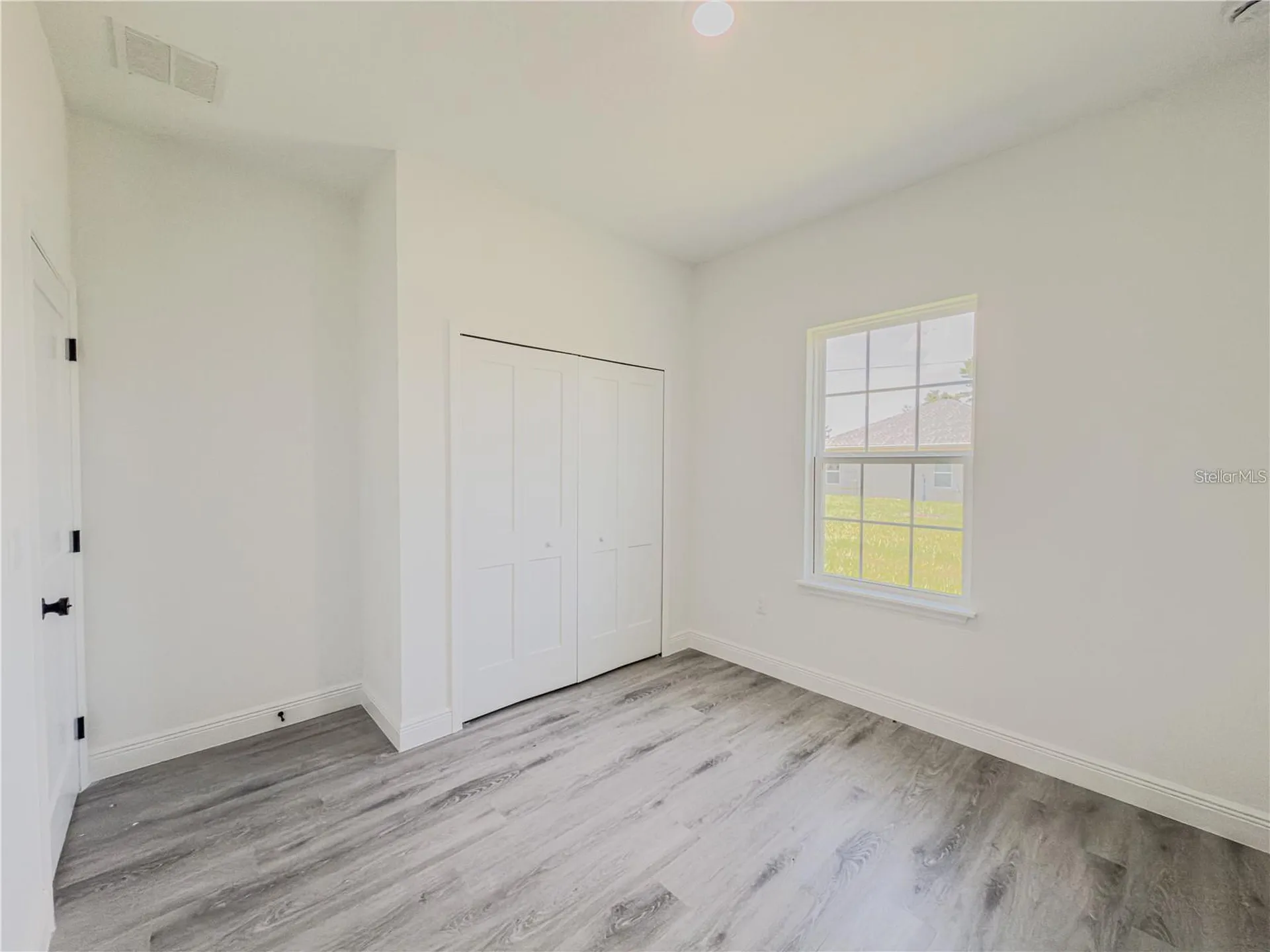 14245 SW 28th Court Ocala FL 34473