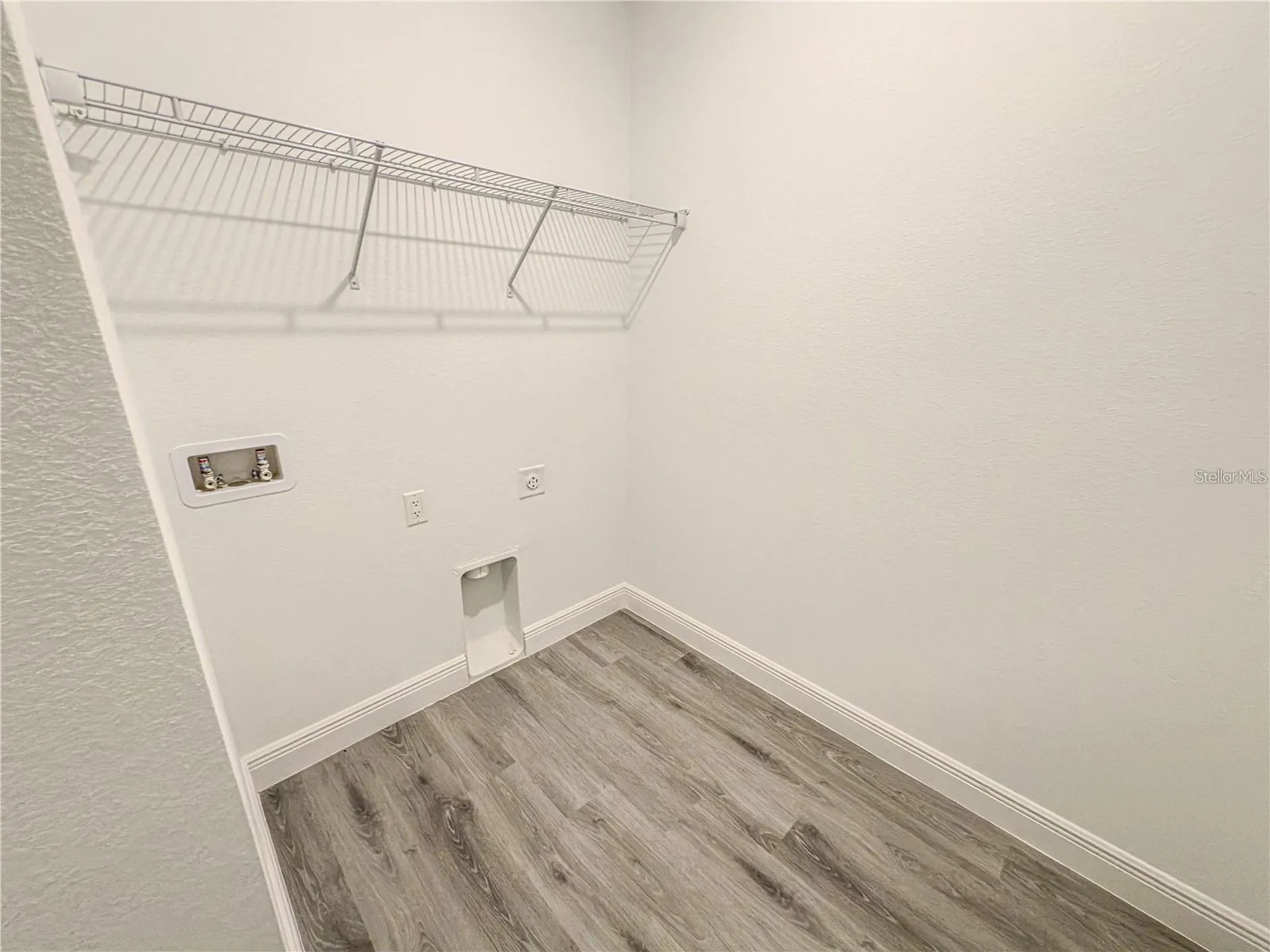 14245 SW 28th Court Ocala FL 34473