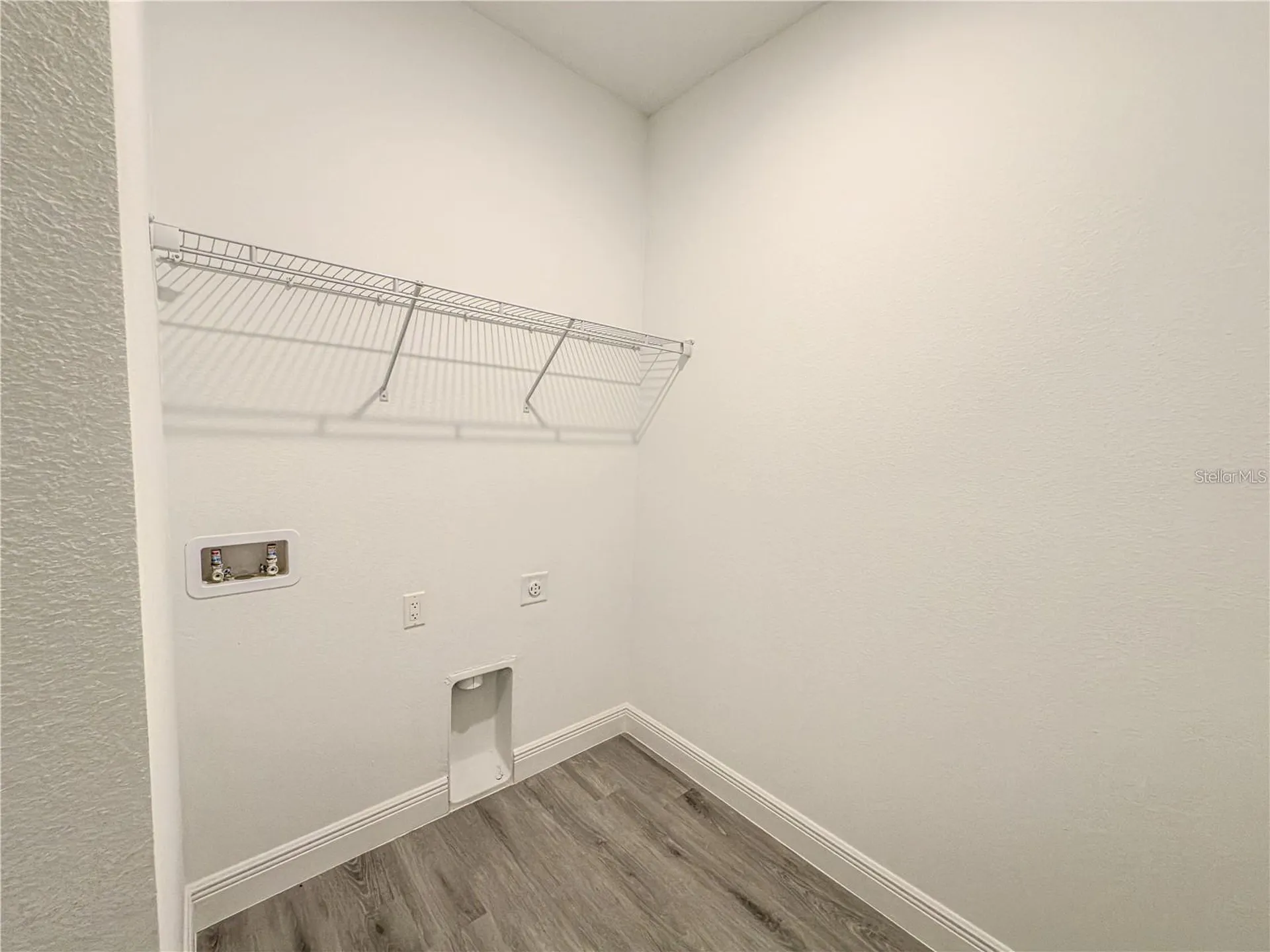 14245 SW 28th Court Ocala FL 34473