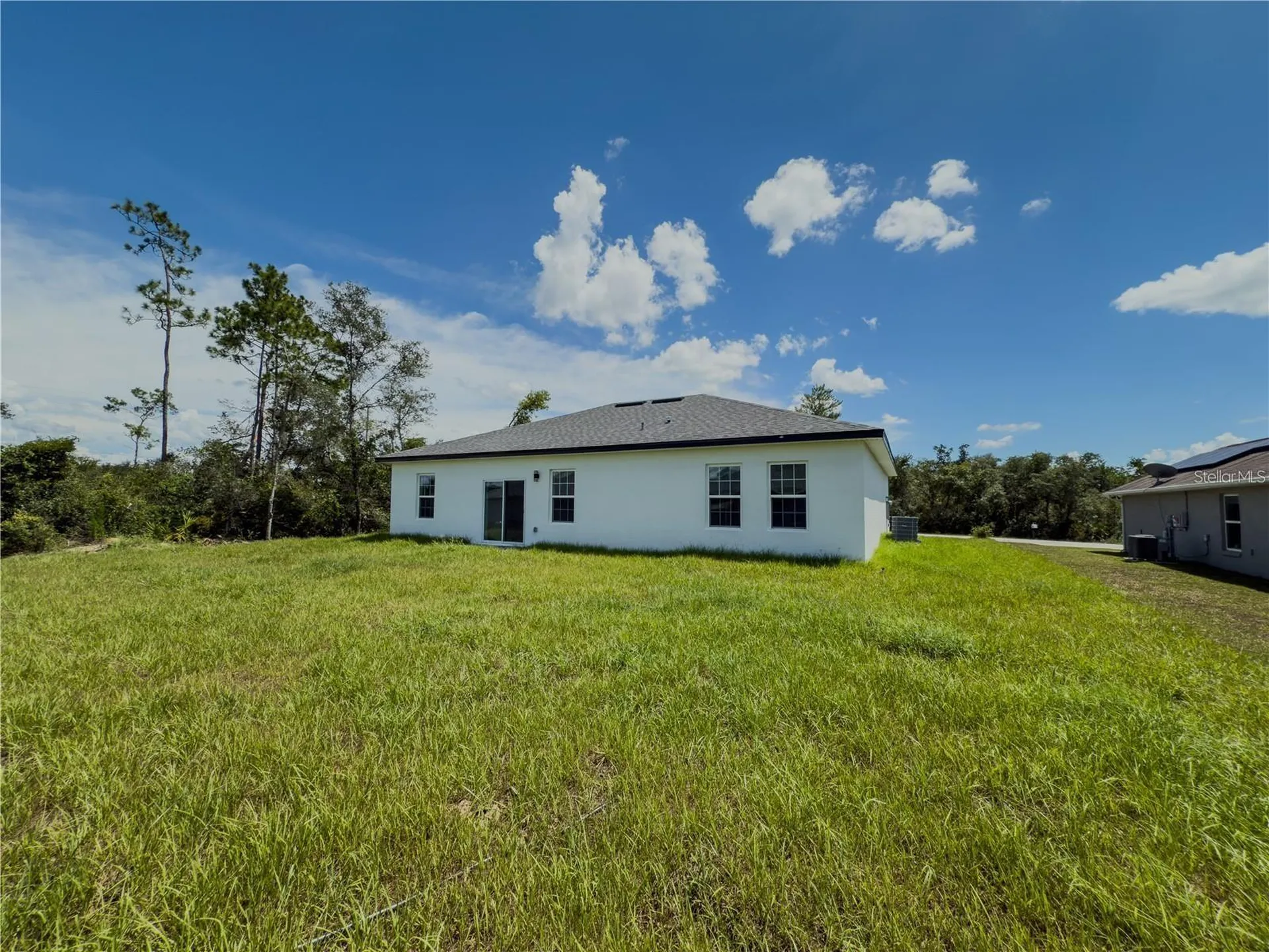 14245 SW 28th Court Ocala FL 34473