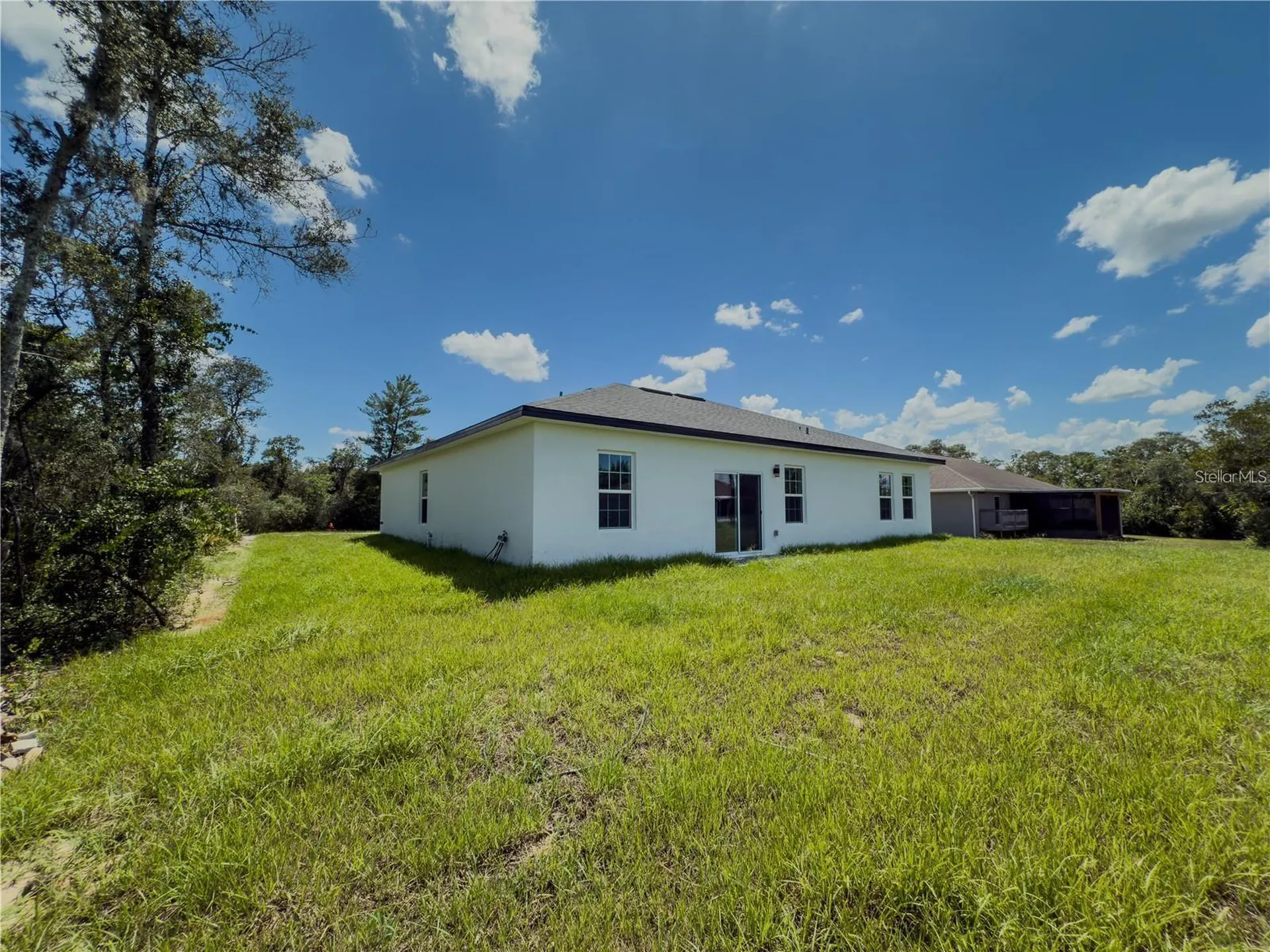 14245 SW 28th Court Ocala FL 34473