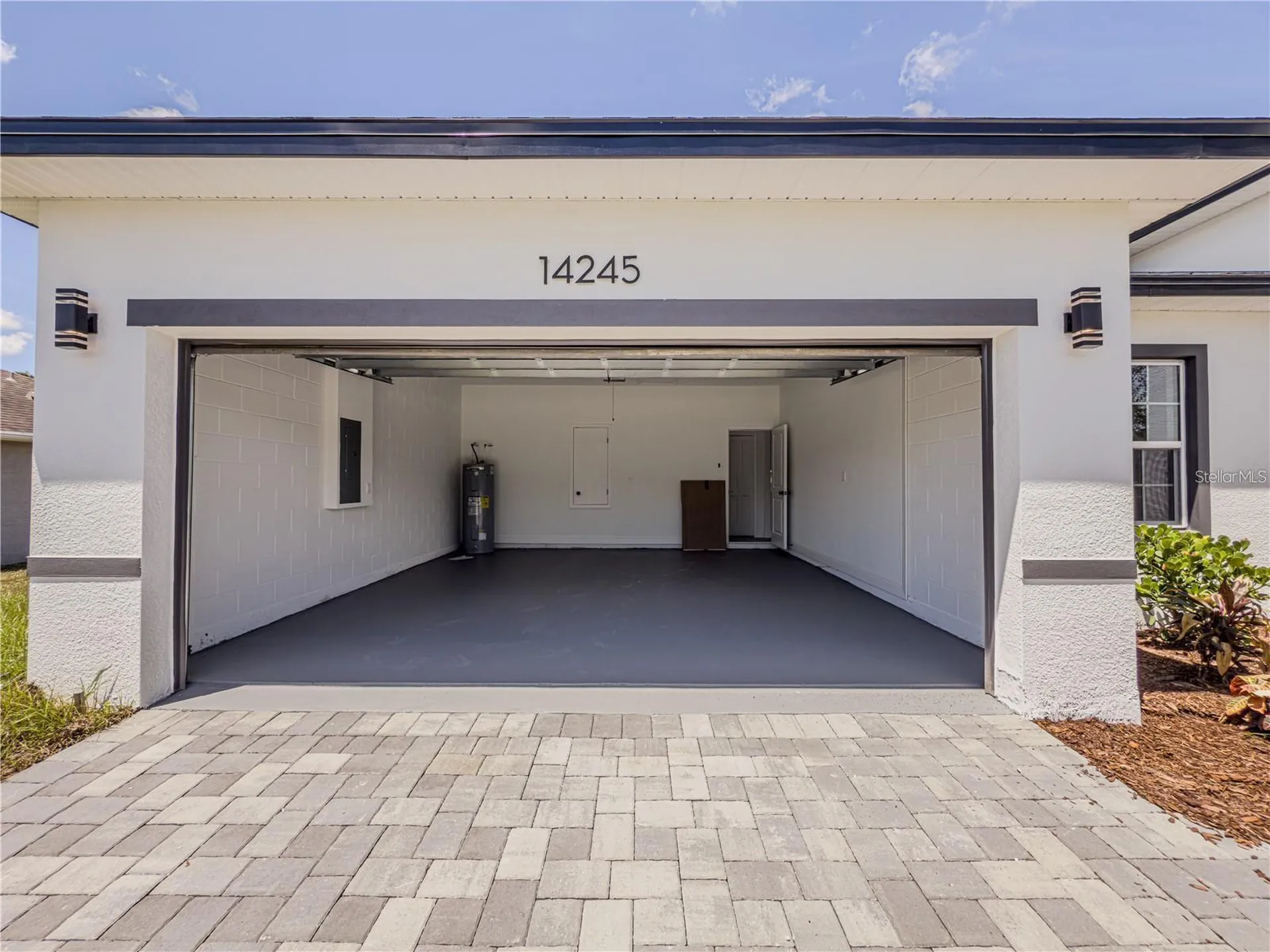 14245 SW 28th Court Ocala FL 34473