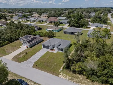 14245 SW 28th Court Ocala FL 34473