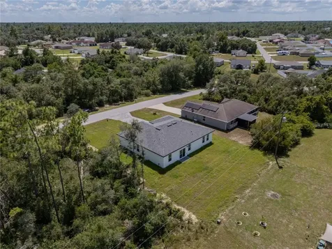 14245 SW 28th Court Ocala FL 34473