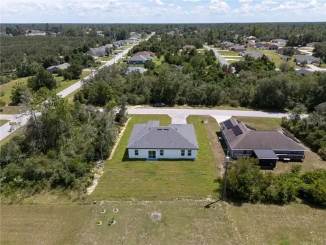 14245 SW 28th Court Ocala FL 34473