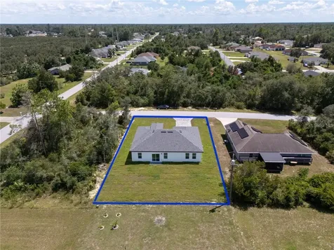 14245 SW 28th Court Ocala FL 34473