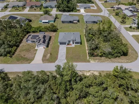 14245 SW 28th Court Ocala FL 34473