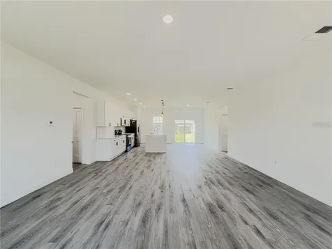14245 SW 28th Court Ocala FL 34473