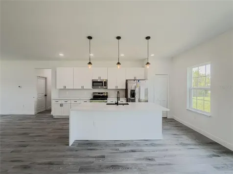 14245 SW 28th Court Ocala FL 34473