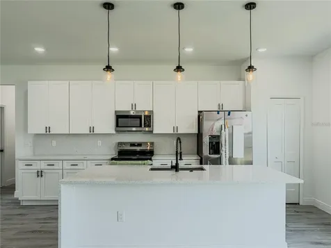 14245 SW 28th Court Ocala FL 34473