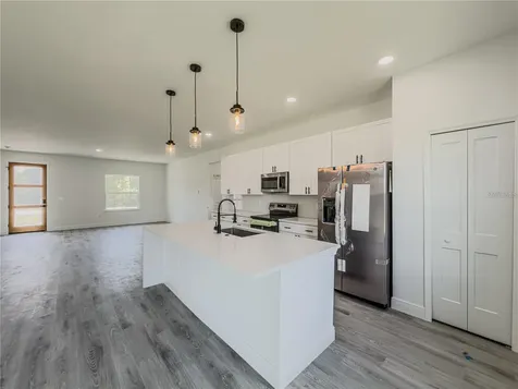 14245 SW 28th Court Ocala FL 34473