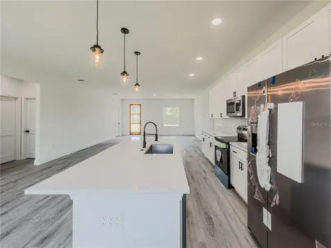 14245 SW 28th Court Ocala FL 34473
