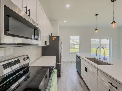 14245 SW 28th Court Ocala FL 34473