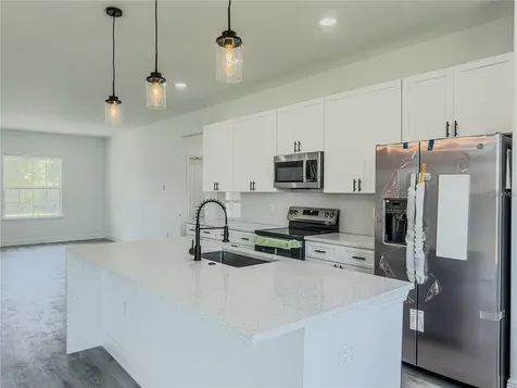 14245 SW 28th Court Ocala FL 34473