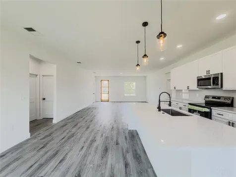 14245 SW 28th Court Ocala FL 34473