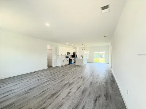 14245 SW 28th Court Ocala FL 34473
