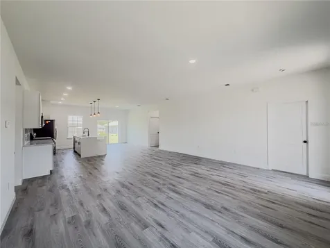 14245 SW 28th Court Ocala FL 34473