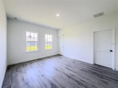 14245 SW 28th Court Ocala FL 34473
