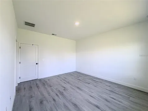 14245 SW 28th Court Ocala FL 34473