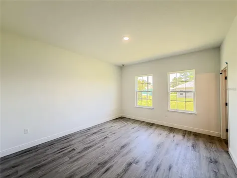 14245 SW 28th Court Ocala FL 34473