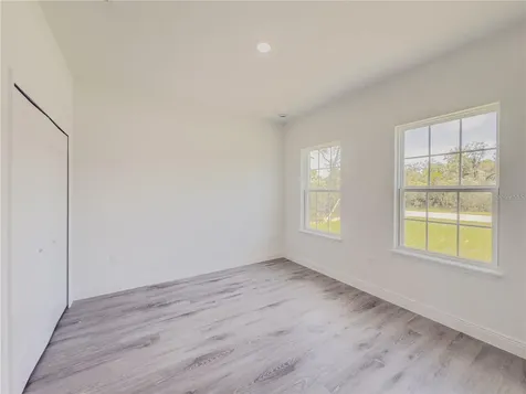 14245 SW 28th Court Ocala FL 34473