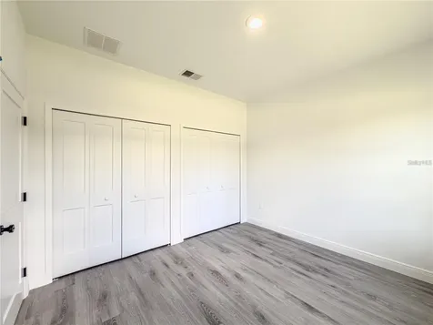 14245 SW 28th Court Ocala FL 34473