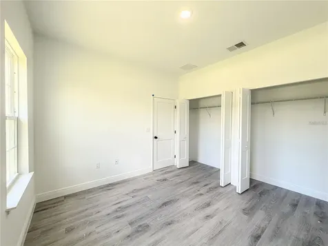 14245 SW 28th Court Ocala FL 34473