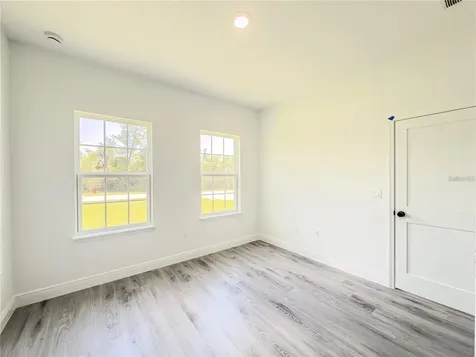 14245 SW 28th Court Ocala FL 34473