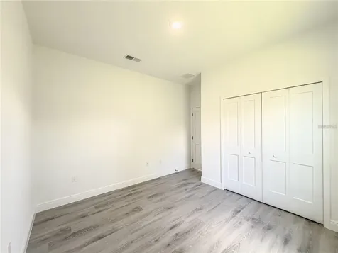 14245 SW 28th Court Ocala FL 34473