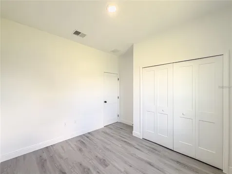 14245 SW 28th Court Ocala FL 34473