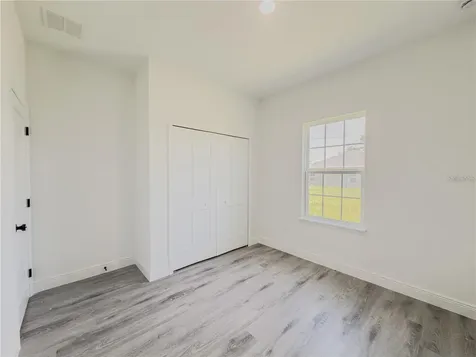 14245 SW 28th Court Ocala FL 34473