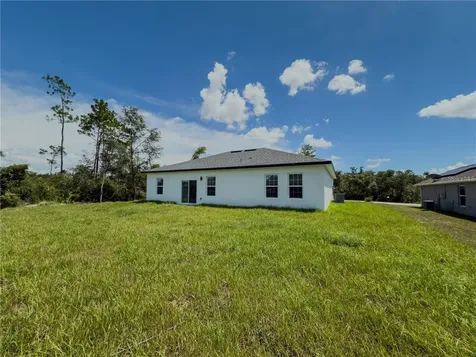 14245 SW 28th Court Ocala FL 34473
