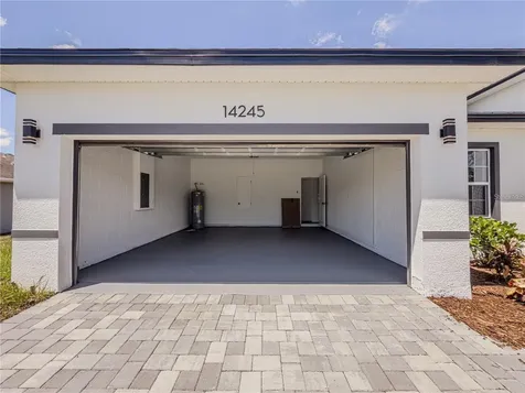 14245 SW 28th Court Ocala FL 34473