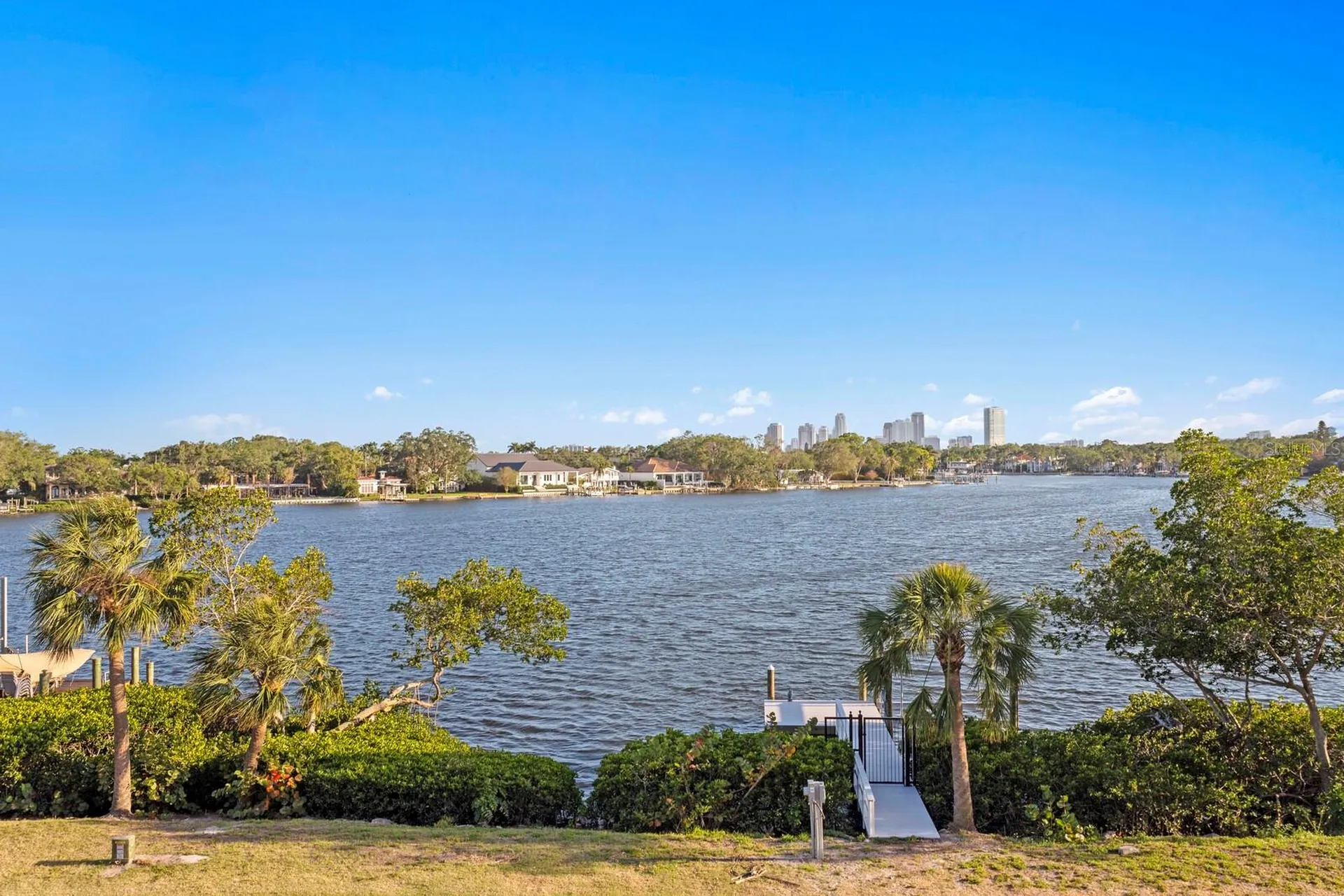 337 Coffee Pot Drive NE St Petersburg FL 33704