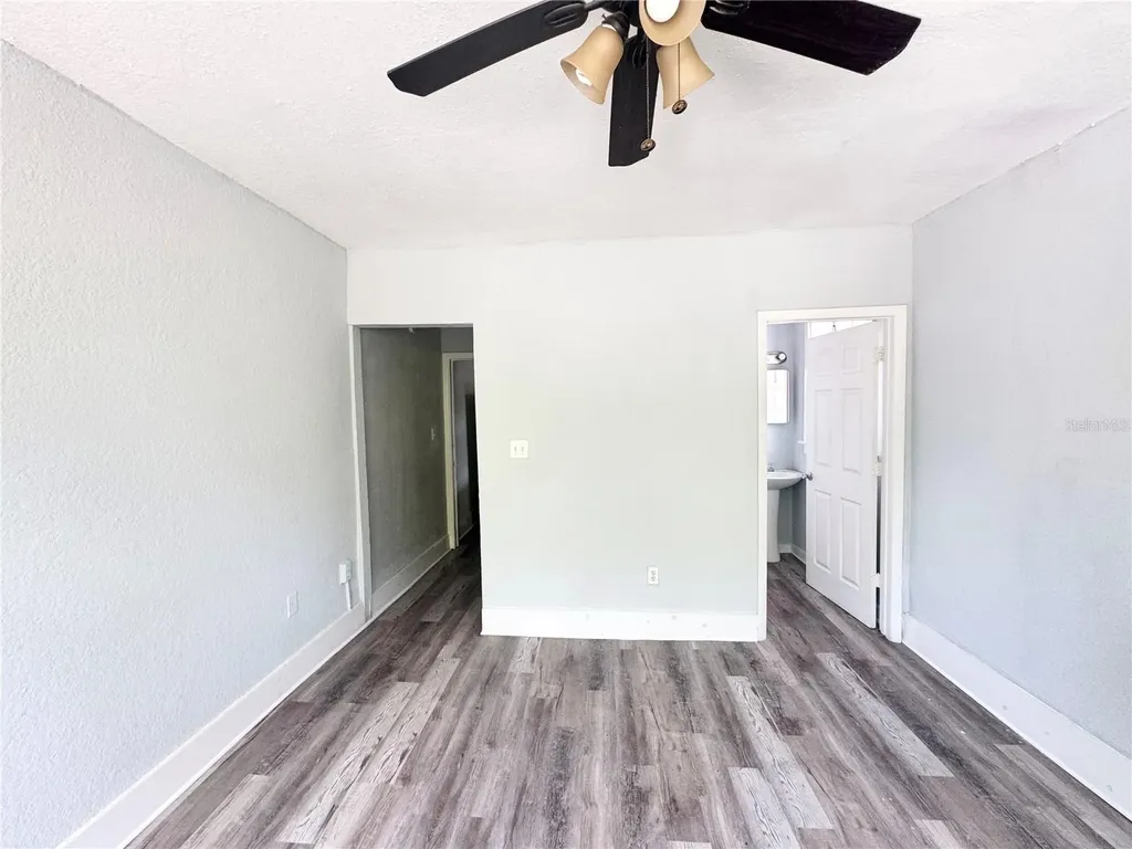704 Cordova Drive Orlando FL 32804