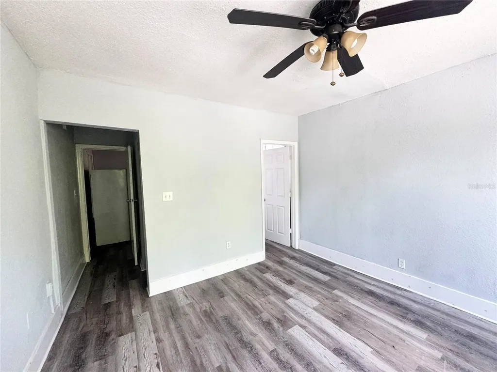 704 Cordova Drive Orlando FL 32804