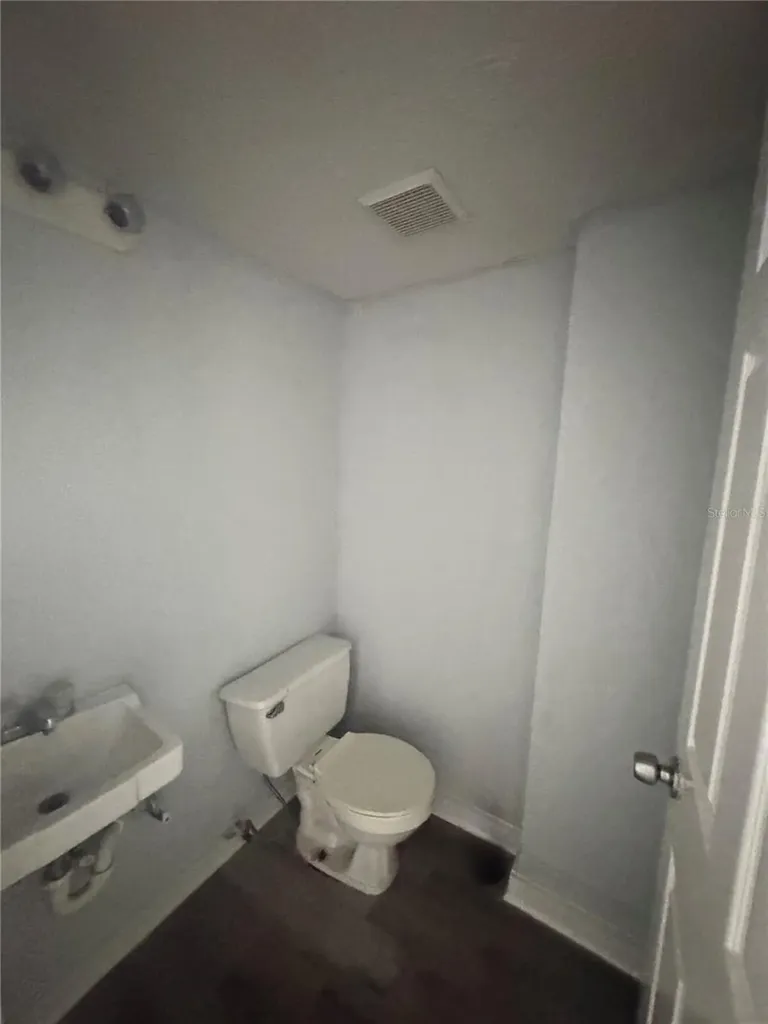 704 Cordova Drive Orlando FL 32804