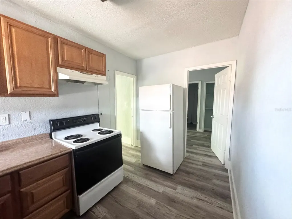 704 Cordova Drive Orlando FL 32804