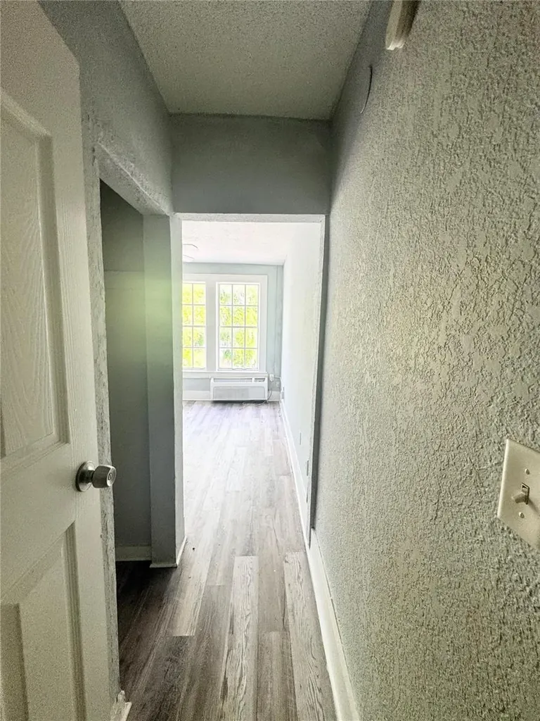 704 Cordova Drive Orlando FL 32804