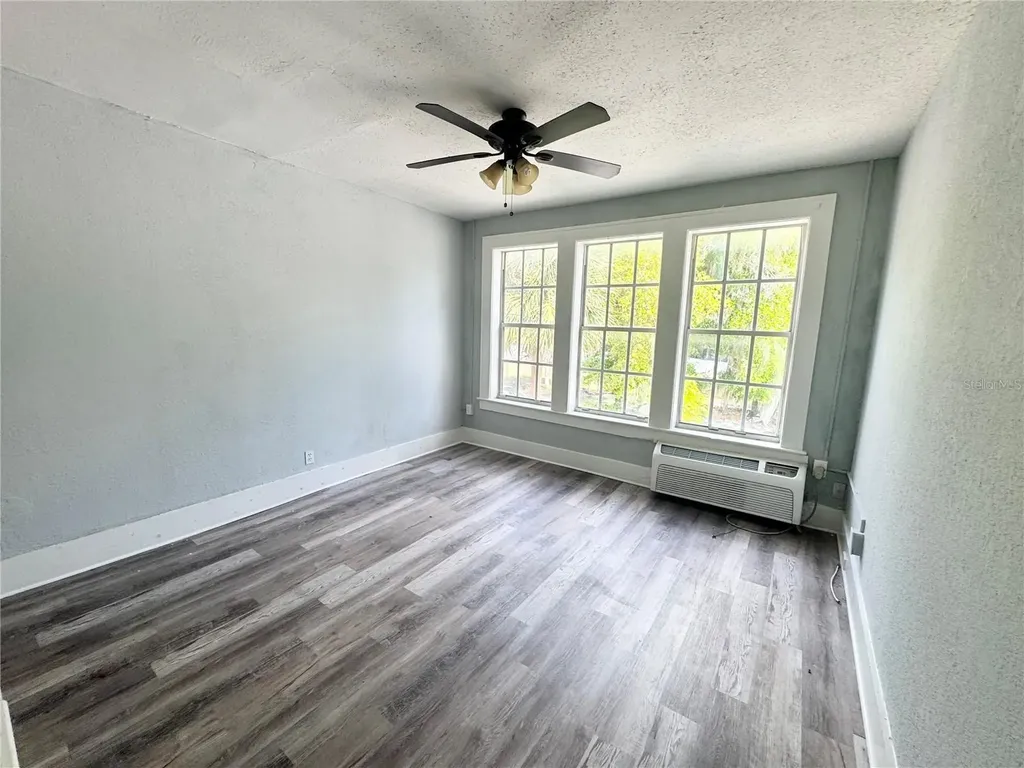 704 Cordova Drive Orlando FL 32804