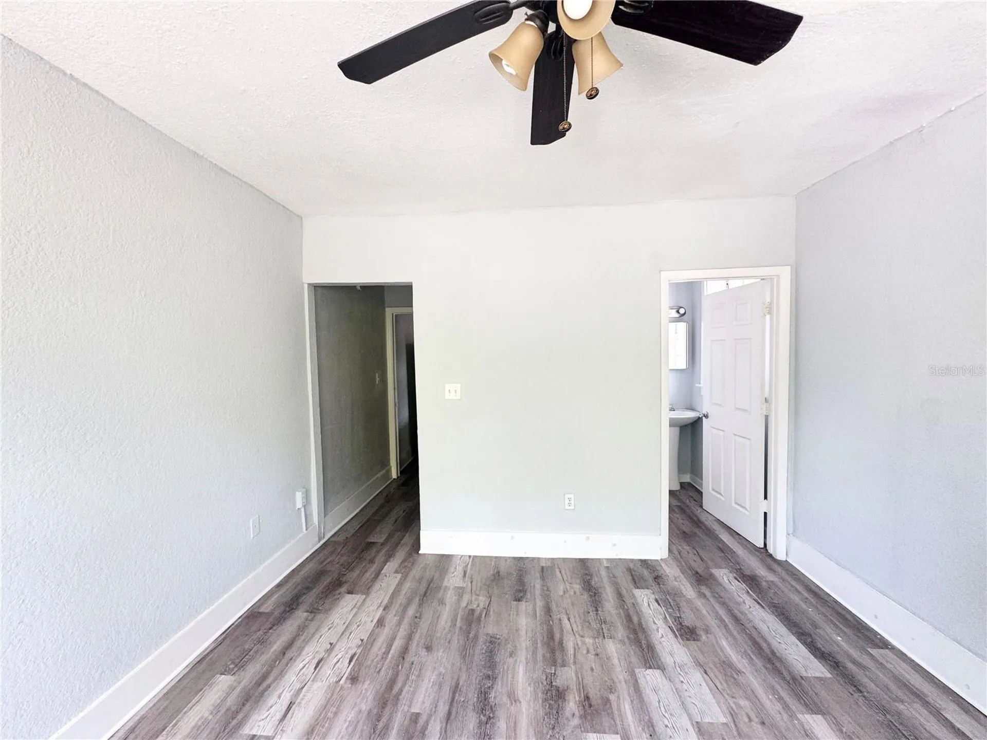 704 Cordova Drive Orlando FL 32804